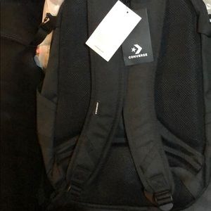 Converse Bags - Converse Backback Converse Bags - Converse Backback
